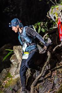 BIB: 
                            <button type="button" onclick="openModal(19478413)" class="btn btn-primary btn-sm float-right btn-popup" data-toggle="modal" data-target=".modal-high-quality">
                        <i class="fas fa-shopping-cart"></i> Add to Cart
                    </button>
                                            <button type="button" onclick="isThisMe(19478413, true)" class="btn btn-success btn-sm float-right btn-popup btn-isme hidden" data-toggle="tooltip" data-placement="bottom" title="นี่คือรูปของคุณใช่ไหม คลิกที่นี่เพื่อเอาเข้าอัลบั้ม">
                        <i class="fas fa-plus"></i> Add to album
                    </button>
                    <button type="button" onclick="isThisMe(19478413, false)" class="btn btn-warning btn-sm float-right btn-popup btn-isnotme hidden">
                        <i class="fas fa-ban"></i> Remove from album
                    </button>